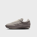 Nike Day Break SP ANTHRACITE/ANTHRACITE-BLACK-COCONUT MILK IO4865-020