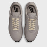 Nike Day Break SP ANTHRACITE/ANTHRACITE-BLACK-COCONUT MILK IO4865-020