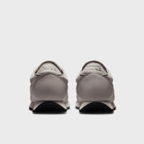 Nike Day Break SP ANTHRACITE/ANTHRACITE-BLACK-COCONUT MILK IO4865-020