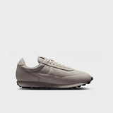 Nike Day Break SP ANTHRACITE/ANTHRACITE-BLACK-COCONUT MILK IO4865-020