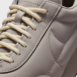 Nike Day Break SP ANTHRACITE/ANTHRACITE-BLACK-COCONUT MILK IO4865-020