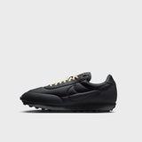 Nike Day Break SP MOON PARTICLE/MOON PARTICLE-BLACK IO4865-200
