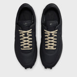 Nike Day Break SP MOON PARTICLE/MOON PARTICLE-BLACK IO4865-200