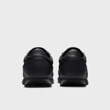 Nike Day Break SP MOON PARTICLE/MOON PARTICLE-BLACK IO4865-200