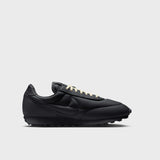 Nike Day Break SP MOON PARTICLE/MOON PARTICLE-BLACK IO4865-200