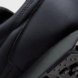 Nike Day Break SP MOON PARTICLE/MOON PARTICLE-BLACK IO4865-200