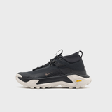Nike ACG Zegama Hike BLACK/IRONSTONE-CREAM II IO7854-005
