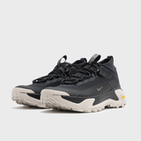 Nike ACG Zegama Hike BLACK/IRONSTONE-CREAM II IO7854-005