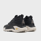 Nike ACG Zegama Hike BLACK/IRONSTONE-CREAM II IO7854-005