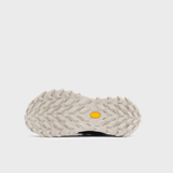 Nike ACG Zegama Hike BLACK/IRONSTONE-CREAM II IO7854-005