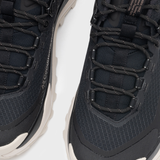 Nike ACG Zegama Hike BLACK/IRONSTONE-CREAM II IO7854-005