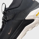 Nike ACG Zegama Hike BLACK/IRONSTONE-CREAM II IO7854-005