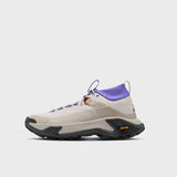 Nike ACG Zegama Hike LT OREWOOD BRN/LT OREWOOD BRN IO7854-100