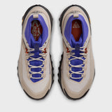 Nike ACG Zegama Hike LT OREWOOD BRN/LT OREWOOD BRN IO7854-100