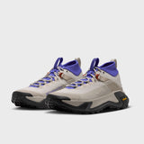 Nike ACG Zegama Hike LT OREWOOD BRN/LT OREWOOD BRN IO7854-100