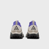 Nike ACG Zegama Hike LT OREWOOD BRN/LT OREWOOD BRN IO7854-100