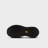 Nike ACG Zegama Hike LT OREWOOD BRN/LT OREWOOD BRN IO7854-100