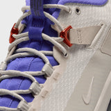 Nike ACG Zegama Hike LT OREWOOD BRN/LT OREWOOD BRN IO7854-100