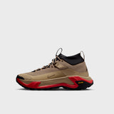 Nike ACG Zegama Hike British Khaki/British Khaki Linen IO7854-200