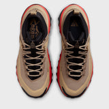 Nike ACG Zegama Hike British Khaki/British Khaki Linen IO7854-200