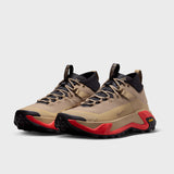 Nike ACG Zegama Hike British Khaki/British Khaki Linen IO7854-200