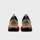 Nike ACG Zegama Hike British Khaki/British Khaki Linen IO7854-200