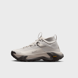 Nike ACG Zegama Hike CREAM II/CREAM II-LT OREWOOD BRN IO7854-201