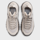 Nike ACG Zegama Hike CREAM II/CREAM II-LT OREWOOD BRN IO7854-201