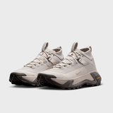 Nike ACG Zegama Hike CREAM II/CREAM II-LT OREWOOD BRN IO7854-201