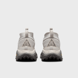 Nike ACG Zegama Hike CREAM II/CREAM II-LT OREWOOD BRN IO7854-201