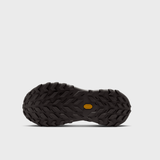 Nike ACG Zegama Hike CREAM II/CREAM II-LT OREWOOD BRN IO7854-201