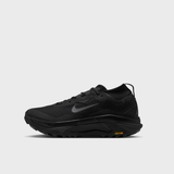 ACG Zegama Trail GORE-TEX BLACK/ANTHRACITE IO7932-002