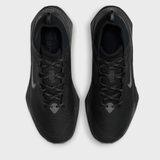 ACG Zegama Trail GORE-TEX BLACK/ANTHRACITE IO7932-002