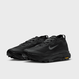 ACG Zegama Trail GORE-TEX BLACK/ANTHRACITE IO7932-002