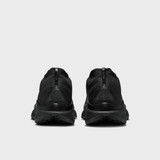 ACG Zegama Trail GORE-TEX BLACK/ANTHRACITE IO7932-002