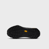 ACG Zegama Trail GORE-TEX BLACK/ANTHRACITE IO7932-002