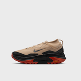 Nike ACG Zegama Trail GORE-TEX Linen IO7932-200