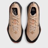 Nike ACG Zegama Trail GORE-TEX Linen IO7932-200