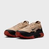 Nike ACG Zegama Trail GORE-TEX Linen IO7932-200