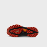 Nike ACG Zegama Trail GORE-TEX Linen IO7932-200