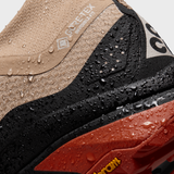 Nike ACG Zegama Trail GORE-TEX Linen IO7932-200