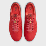 Jordan x Nike Cryoshot Mercurial Vapor 1 UNIVERSITY RED/UNIVERSITY RED IO8209-600