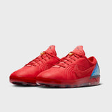 Jordan x Nike Cryoshot Mercurial Vapor 1 UNIVERSITY RED/UNIVERSITY RED IO8209-600
