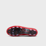 Jordan x Nike Cryoshot Mercurial Vapor 1 UNIVERSITY RED/UNIVERSITY RED IO8209-600
