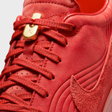 Jordan x Nike Cryoshot Mercurial Vapor 1 UNIVERSITY RED/UNIVERSITY RED IO8209-600