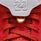Jordan x Nike Cryoshot Mercurial Vapor 1 UNIVERSITY RED/UNIVERSITY RED IO8209-600