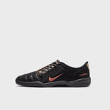Nike Nike Total 90 Premium Tiempo BLACK/RED SEPIA-BLACK IO8712-001