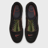 Nike Nike Total 90 Premium Tiempo BLACK/RED SEPIA-BLACK IO8712-001