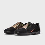 Nike Nike Total 90 Premium Tiempo BLACK/RED SEPIA-BLACK IO8712-001