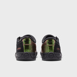 Nike Nike Total 90 Premium Tiempo BLACK/RED SEPIA-BLACK IO8712-001